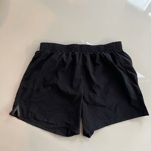 Men’s Fabletics Short 5”